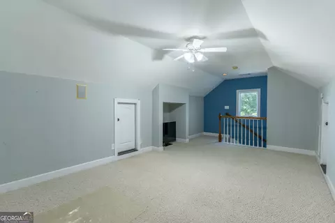 Other - 1631 Red Cedar Rd, Commerce, GA 30530 photo 10 of 10