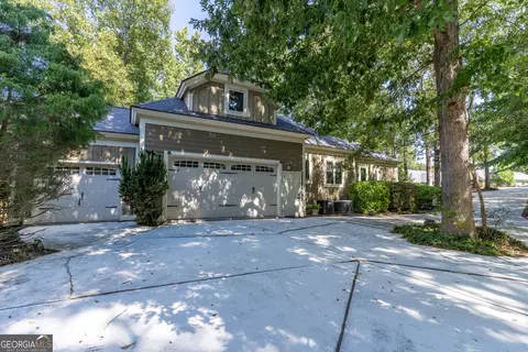 Exterior - 1631 Red Cedar Rd, Commerce, GA 30530 photo 7 of 15
