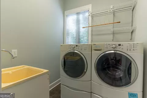 Other - 1631 Red Cedar Rd, Commerce, GA 30530 photo 8 of 10