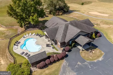Exterior - 1631 Red Cedar Rd, Commerce, GA 30530 photo 6 of 15