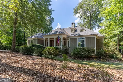 Other - 1631 Red Cedar Rd, Commerce, GA 30530 photo 1 of 10