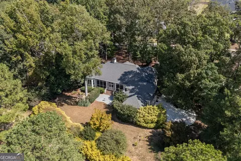 Other - 1631 Red Cedar Rd, Commerce, GA 30530 photo 5 of 10