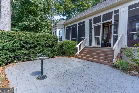 Exterior - 1631 Red Cedar Rd, Commerce, GA 30530 photo 14 of 15
