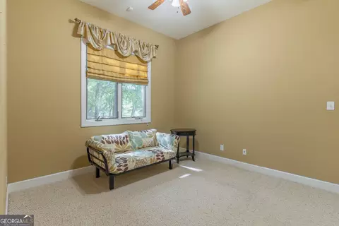 Bedroom - 1631 Red Cedar Rd, Commerce, GA 30530 photo 6 of 7