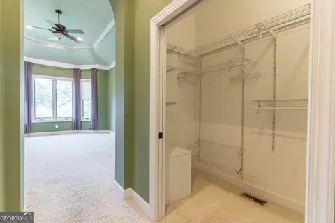 Other - 1631 Red Cedar Rd, Commerce, GA 30530 photo 6 of 10