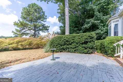 Exterior - 1631 Red Cedar Rd, Commerce, GA 30530 photo 13 of 15