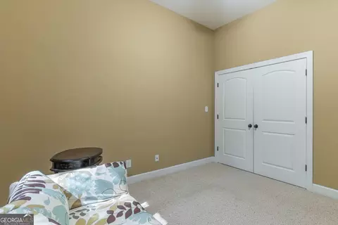 Bedroom - 1631 Red Cedar Rd, Commerce, GA 30530 photo 7 of 7