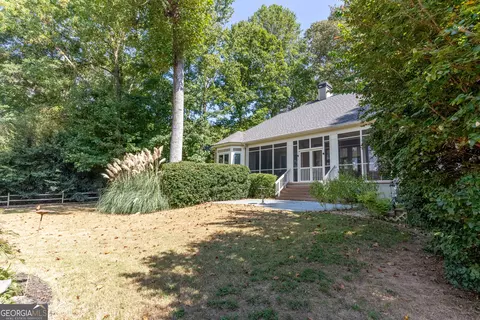 Exterior - 1631 Red Cedar Rd, Commerce, GA 30530 photo 3 of 15