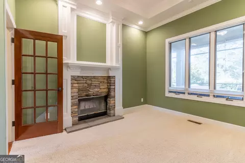 Living - 1631 Red Cedar Rd, Commerce, GA 30530 photo 7 of 7