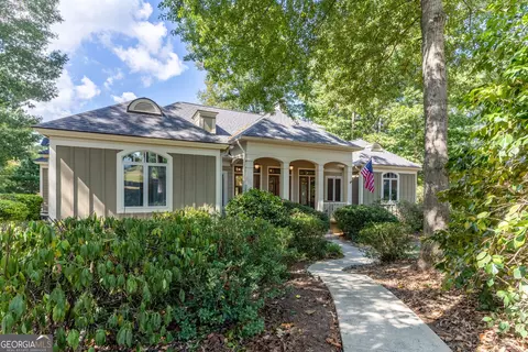 Other - 1631 Red Cedar Rd, Commerce, GA 30530 photo 2 of 10