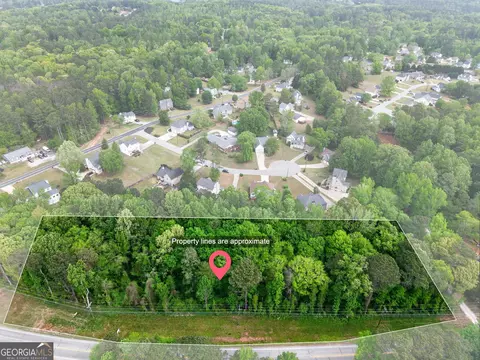 00 Hiram Sudie Rd, Hiram, GA 30141