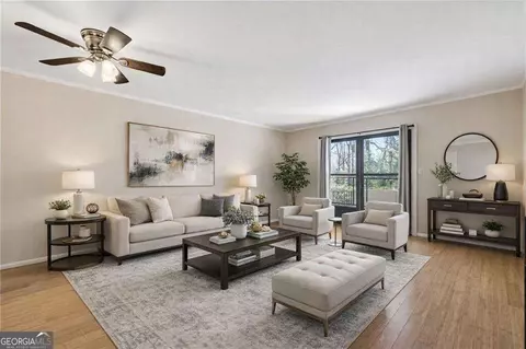 5400 Roswell Rd #G3, Sandy Springs, GA 30342