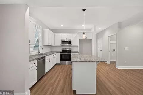 125 E 5th St, Monroe, GA 30655 photo 13