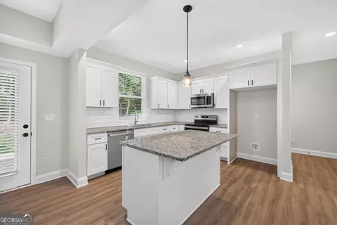 125 E 5th St, Monroe, GA 30655 photo 10