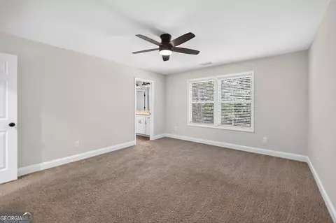 125 E 5th St, Monroe, GA 30655 photo 21