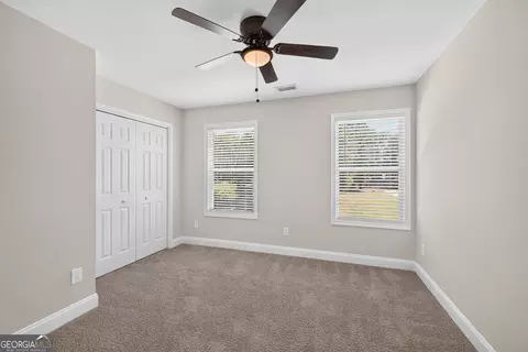 125 E 5th St, Monroe, GA 30655 photo 26