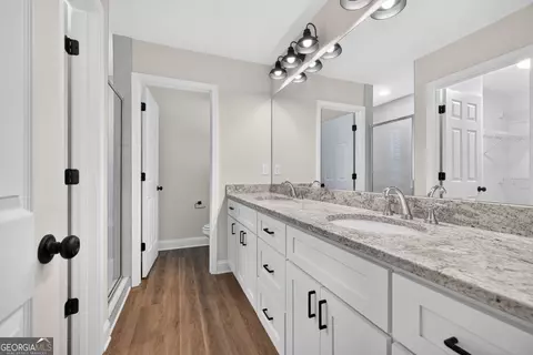 125 E 5th St, Monroe, GA 30655 photo 22