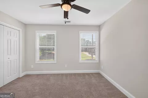 125 E 5th St, Monroe, GA 30655 photo 25