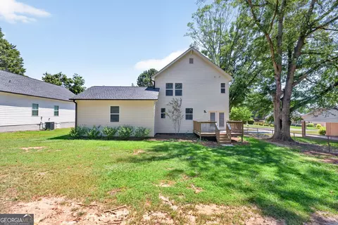 125 E 5th St, Monroe, GA 30655 photo 32