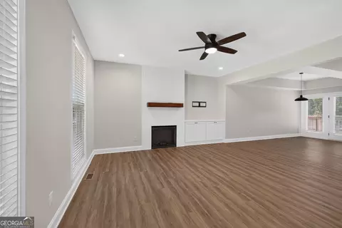 125 E 5th St, Monroe, GA 30655 photo 8