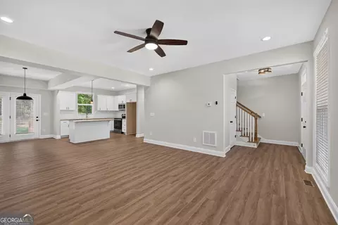 125 E 5th St, Monroe, GA 30655 photo 6