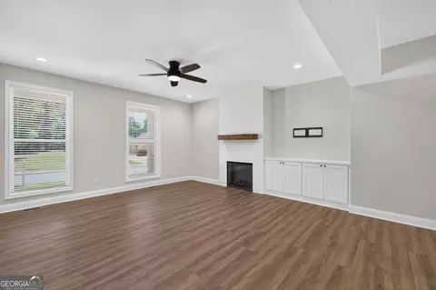 125 E 5th St, Monroe, GA 30655 photo 7