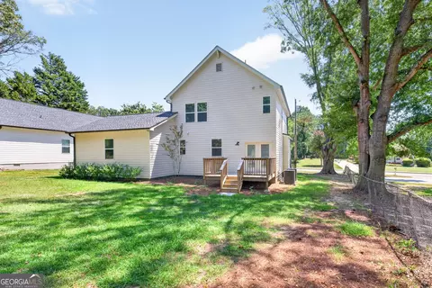 125 E 5th St, Monroe, GA 30655 photo 33