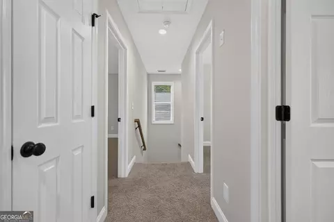 125 E 5th St, Monroe, GA 30655 photo 18
