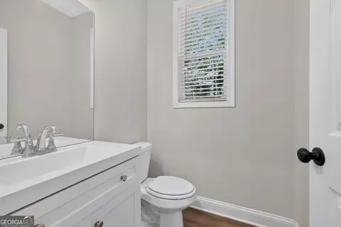 125 E 5th St, Monroe, GA 30655 photo 16