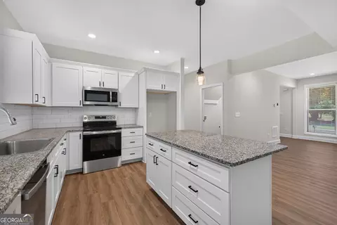 125 E 5th St, Monroe, GA 30655 photo 11
