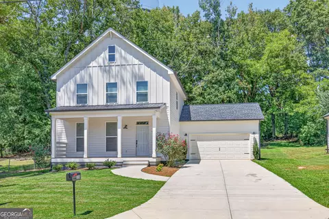 125 E 5th St, Monroe, GA 30655 photo 2