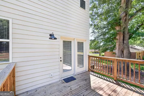 125 E 5th St, Monroe, GA 30655 photo 31