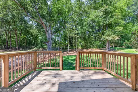 125 E 5th St, Monroe, GA 30655 photo 30