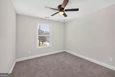 125 E 5th St, Monroe, GA 30655 photo 28
