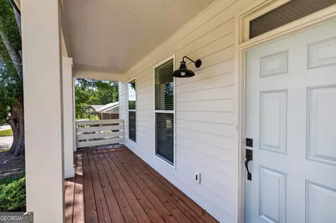 125 E 5th St, Monroe, GA 30655 photo 3