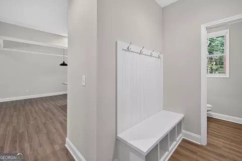 125 E 5th St, Monroe, GA 30655 photo 17