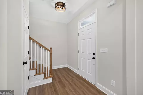 125 E 5th St, Monroe, GA 30655 photo 5