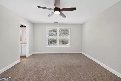 125 E 5th St, Monroe, GA 30655 photo 20