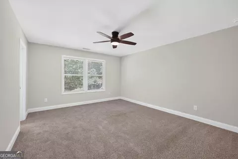125 E 5th St, Monroe, GA 30655 photo 19