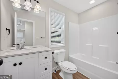 125 E 5th St, Monroe, GA 30655 photo 27
