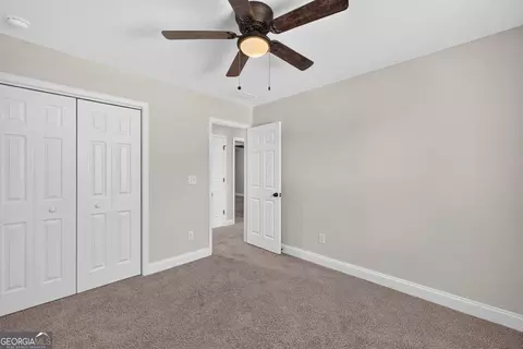 125 E 5th St, Monroe, GA 30655 photo 29