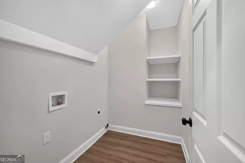 125 E 5th St, Monroe, GA 30655 photo 15
