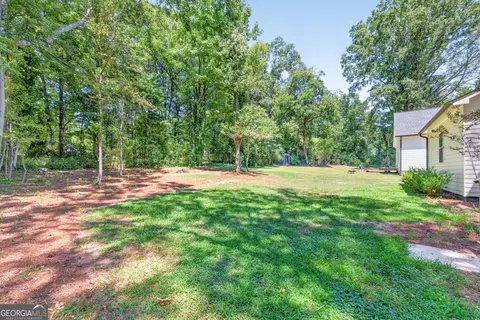 125 E 5th St, Monroe, GA 30655 photo 34