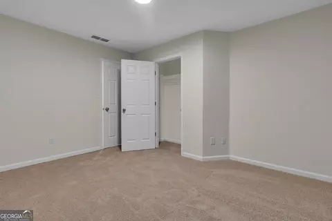 Bedroom - 620 Windham Way, Mcdonough, GA 30253 photo 4 of 5