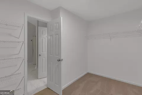 Other - 620 Windham Way, Mcdonough, GA 30253 photo 5 of 10