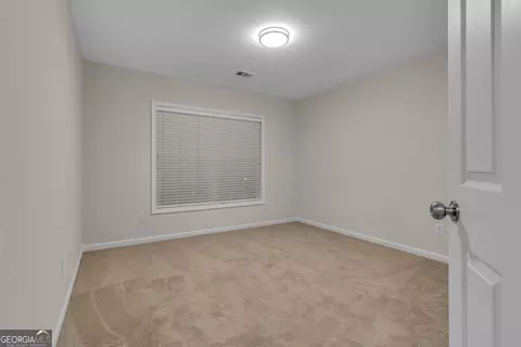 Bedroom - 620 Windham Way, Mcdonough, GA 30253 photo 1 of 5