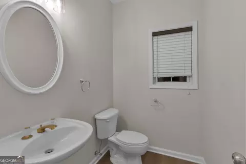 Other - 620 Windham Way, Mcdonough, GA 30253 photo 1 of 10
