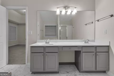 Bath - 620 Windham Way, Mcdonough, GA 30253 photo 2 of 3