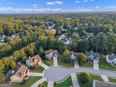 View/Area - 620 Windham Way, Mcdonough, GA 30253 photo 1 of 1
