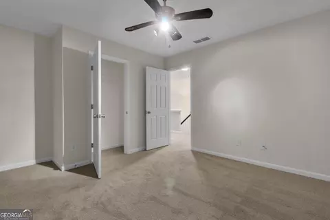 Other - 620 Windham Way, Mcdonough, GA 30253 photo 6 of 10
